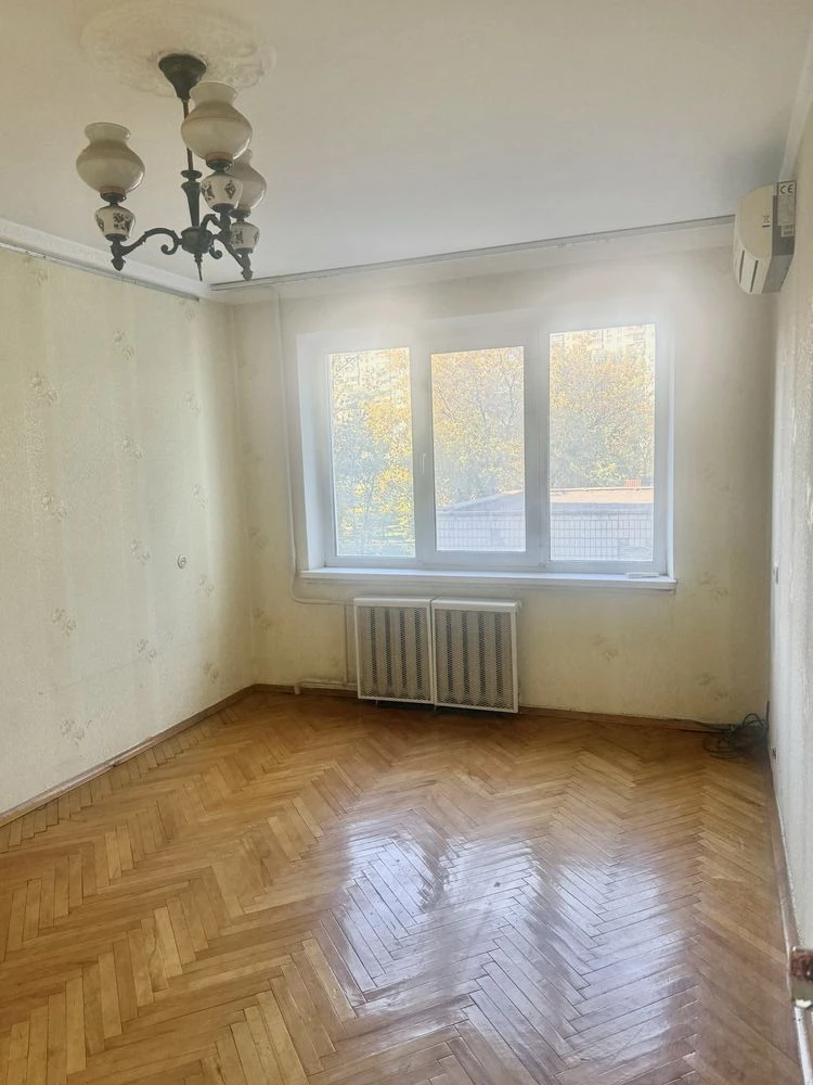 Продаж, 3к, метро Дарниця, вулиця Андрія Малишка