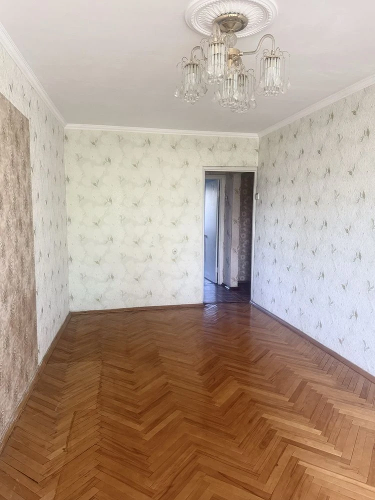 Продаж, 3к, метро Дарниця, вулиця Андрія Малишка