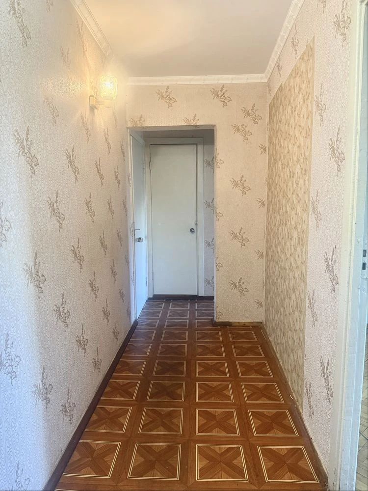 Продаж, 3к, метро Дарниця, вулиця Андрія Малишка