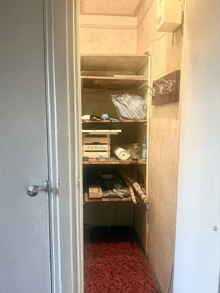 Продаж, 3к, метро Дарниця, вулиця Андрія Малишка