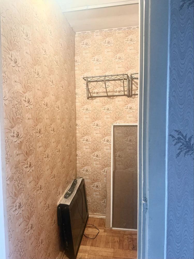 Продаж, 3к, метро Дарниця, вулиця Андрія Малишка