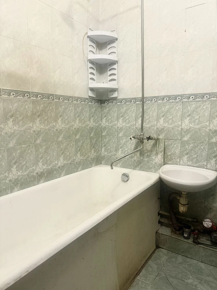Продаж, 3к, метро Дарниця, вулиця Андрія Малишка