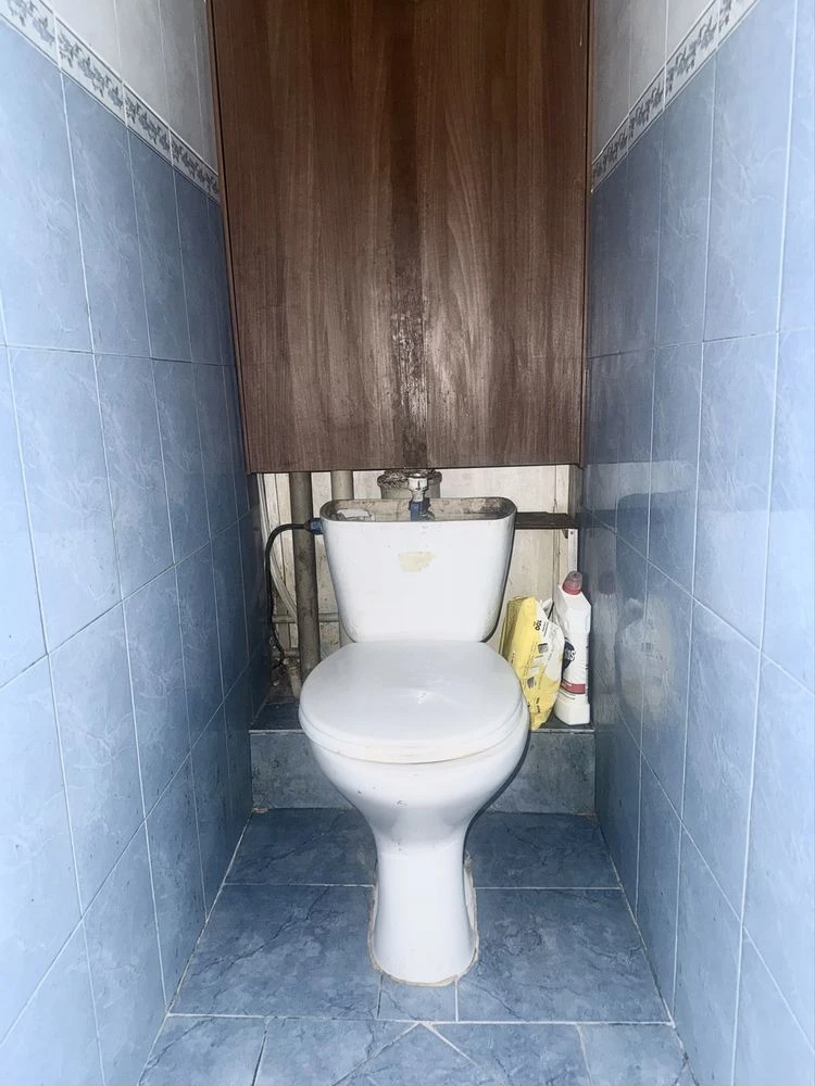 Продаж, 3к, метро Дарниця, вулиця Андрія Малишка