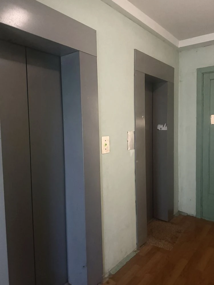 Продаж, 3к, метро Дарниця, вулиця Андрія Малишка