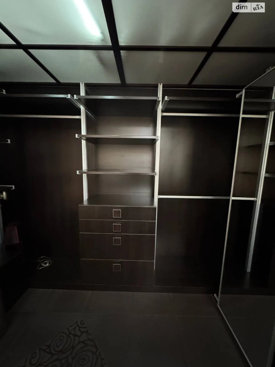 Довгострокова Оренда Квартири в Парку Л. Глоби