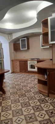 Первая продажа 3 комн.квар.  78 м пер.Хвойный/1 состояние.Люстдор