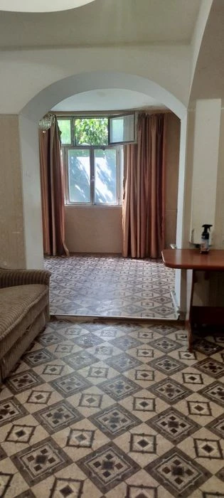 Первая продажа 3 комн.квар.  78 м пер.Хвойный/1 состояние.Люстдор