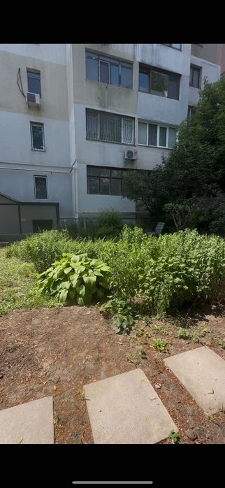 Первая продажа 3 комн.квар.  78 м пер.Хвойный/1 состояние.Люстдор