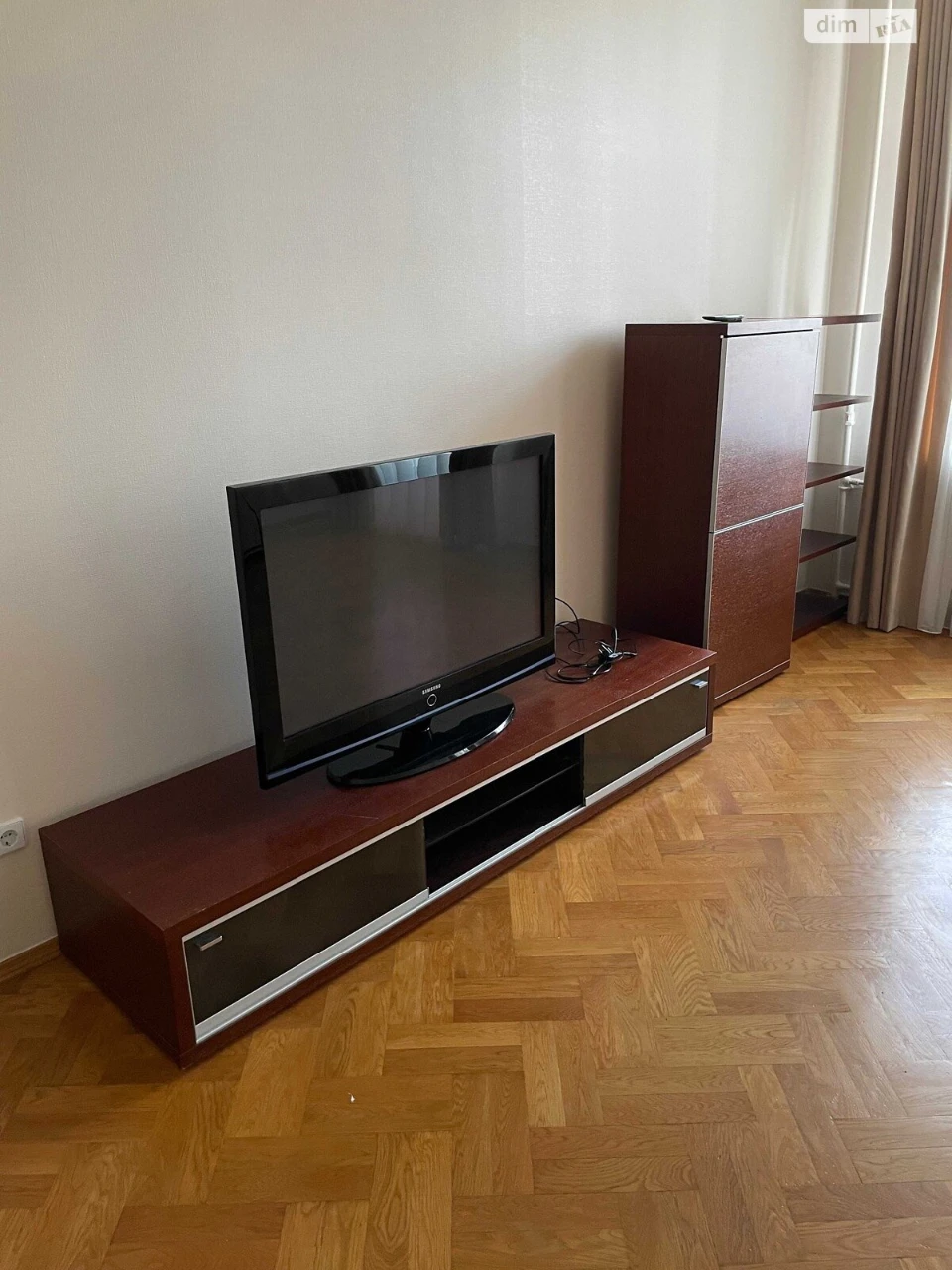 Довгострокова Оренда Квартира Лук'янівка