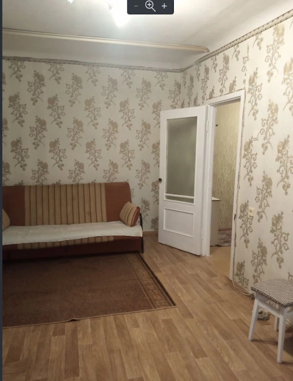 Оренда квартири вул. Пасхаліна Юрія (Ілліча) 16 в Києві / W-