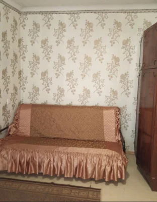 Оренда квартири вул. Пасхаліна Юрія (Ілліча) 16 в Києві / W-