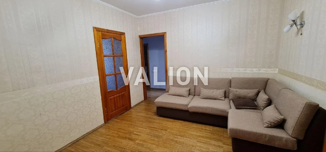 Продається 3к квартира 79 кв.м пр-т Петра Григоренка 11А