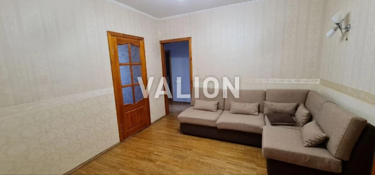 Продається 3к квартира 79 кв.м пр-т Петра Григоренка 11А