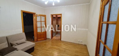 Продається 3к квартира 79 кв.м пр-т Петра Григоренка 11А