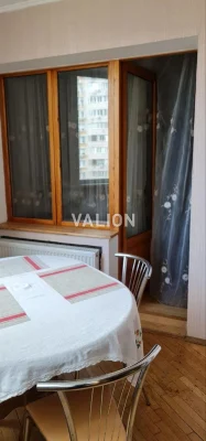 Продається 3к квартира 79 кв.м пр-т Петра Григоренка 11А