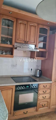 Продається 3к квартира 79 кв.м пр-т Петра Григоренка 11А