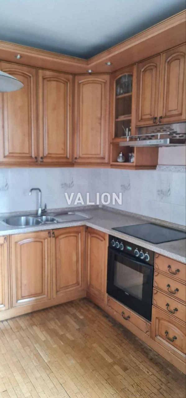 Продається 3к квартира 79 кв.м пр-т Петра Григоренка 11А