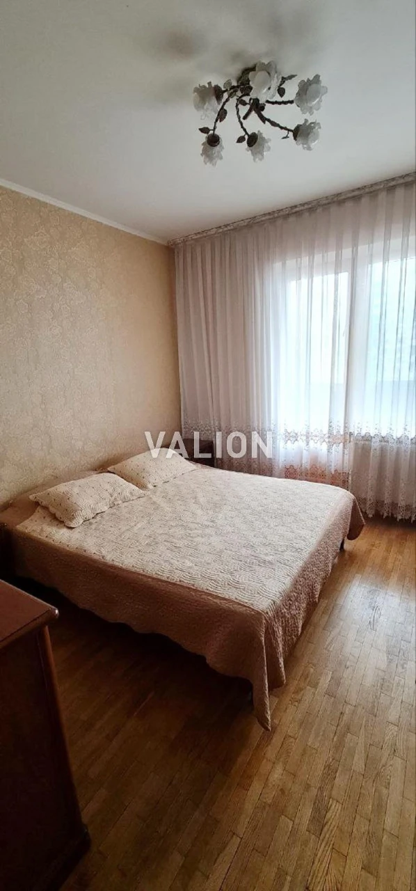 Продається 3к квартира 79 кв.м пр-т Петра Григоренка 11А