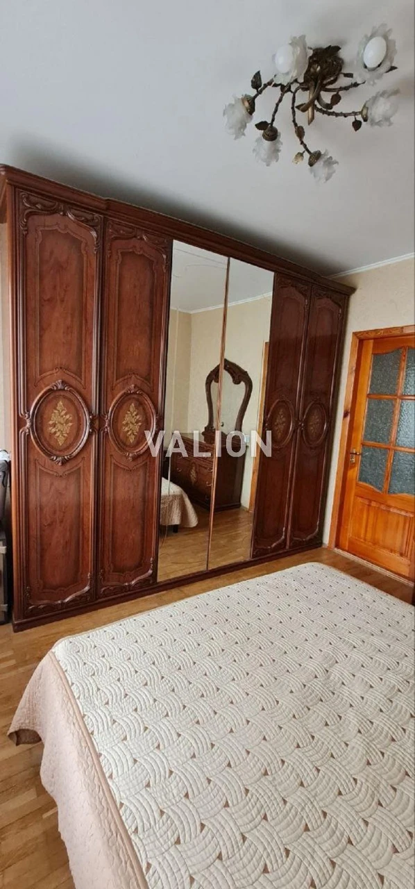 Продається 3к квартира 79 кв.м пр-т Петра Григоренка 11А