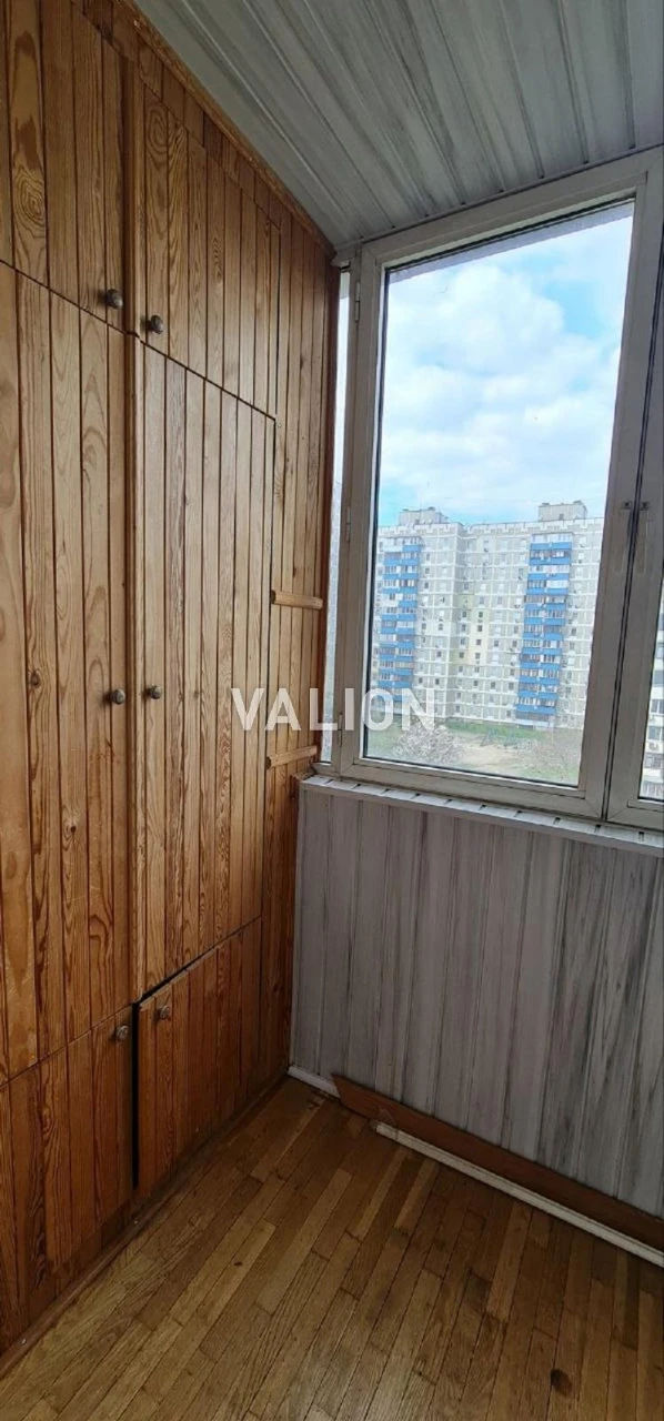 Продається 3к квартира 79 кв.м пр-т Петра Григоренка 11А