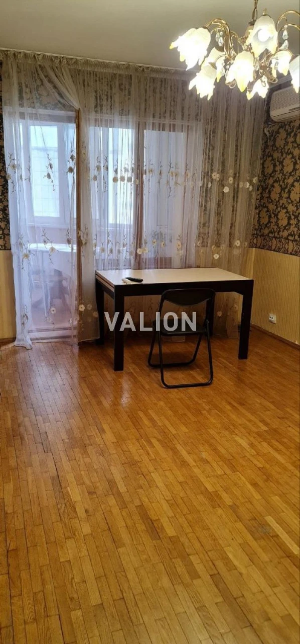 Продається 3к квартира 79 кв.м пр-т Петра Григоренка 11А