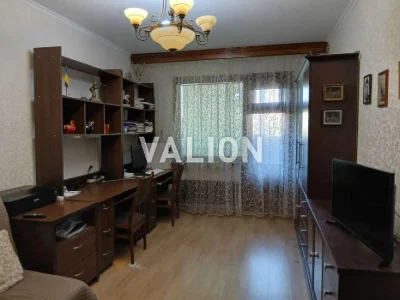 Продажа 3-к квартиры Харьковское шоссе 172а
