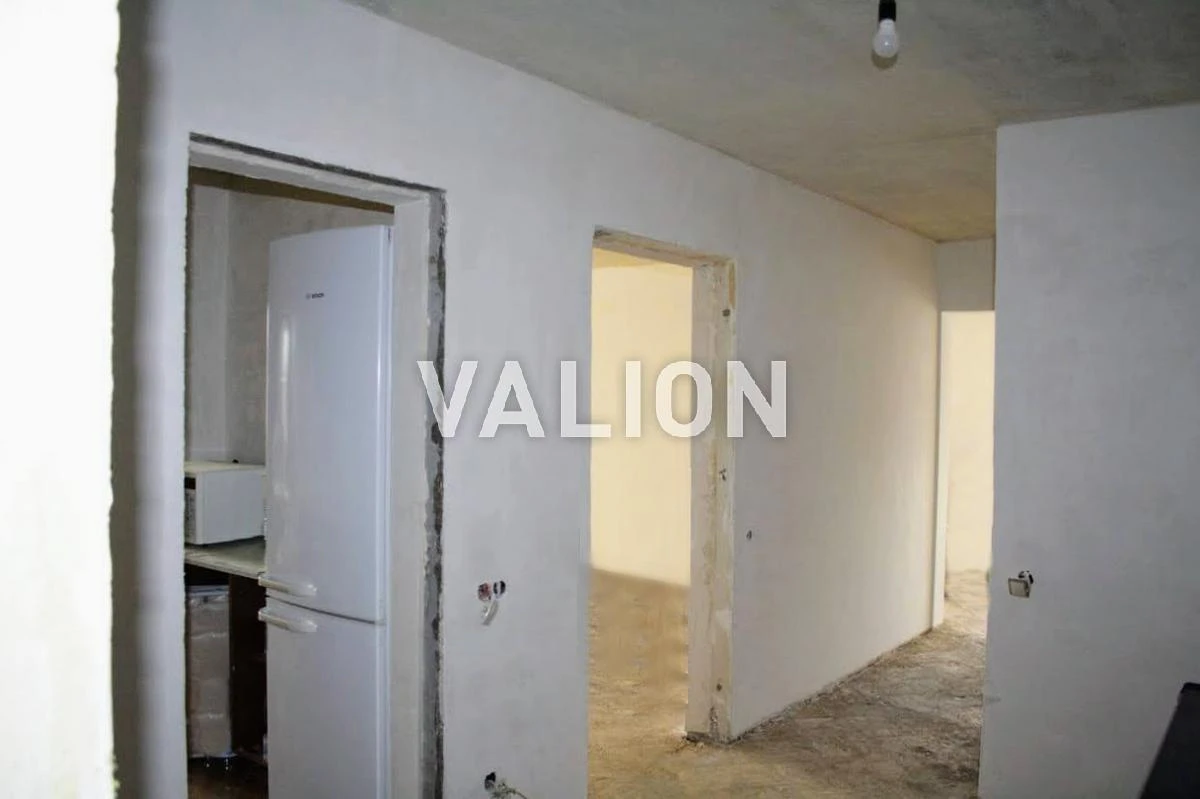Продаж 2-к квартири просп. Героїв Сталінграда 16б