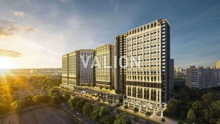 Продажа 3-комнатной квартиры, ул. Семьи Кульженков 22