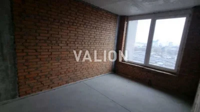 Sale of a 3-room apartment at 2 Sim'yi Kulkhenkov Street