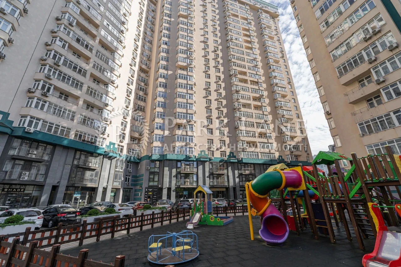 Продаж квартири вул. Липківського Василя митрополита (Урицьк