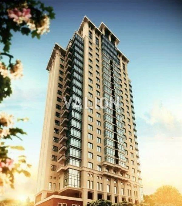 Продажа 2-комнатной квартиры ул. Деловая 4