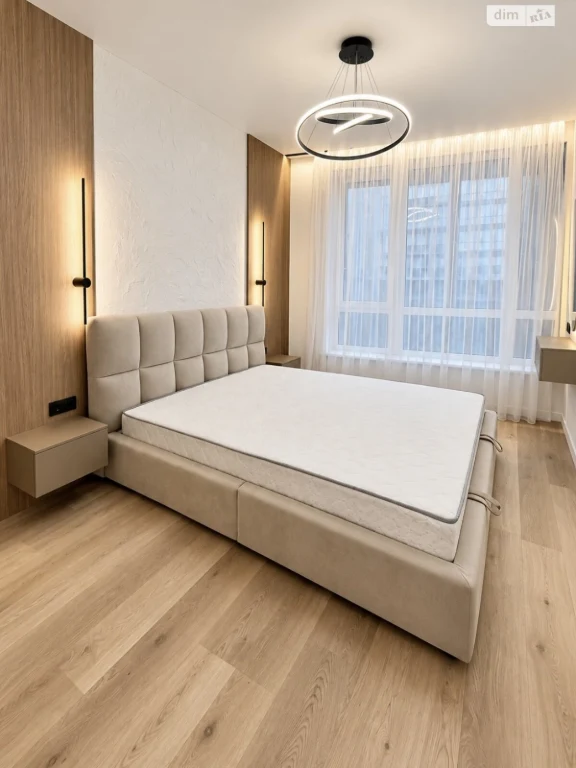 Apartment for Sale: Center