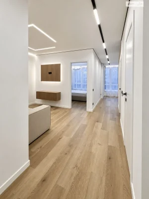 Apartment for Sale: Center