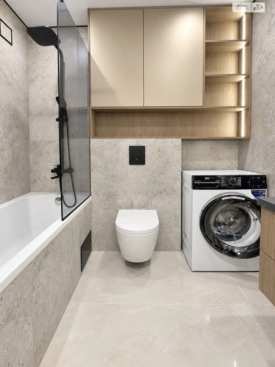 Apartment for Sale: Center