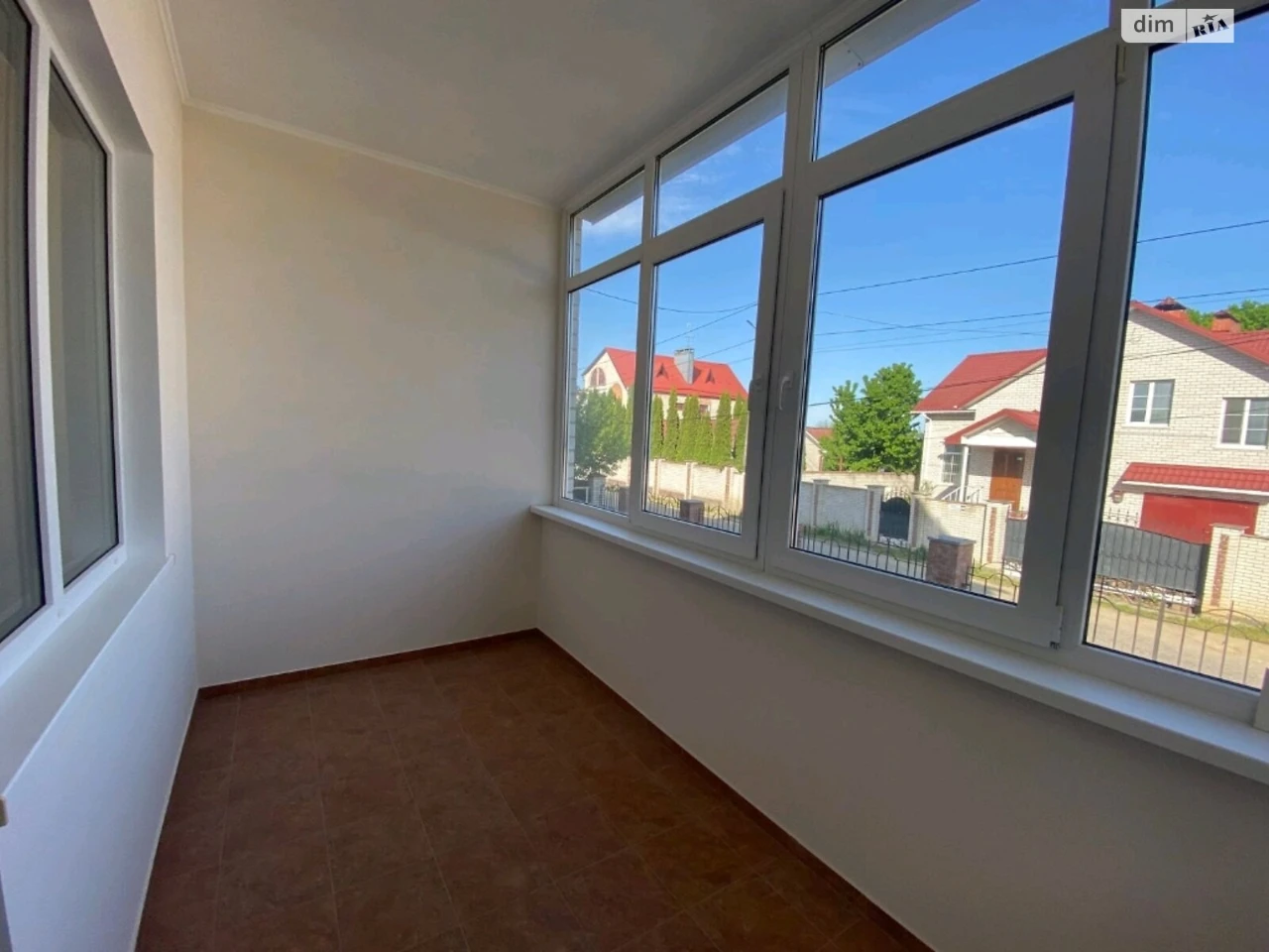 House for Sale - Krosnia