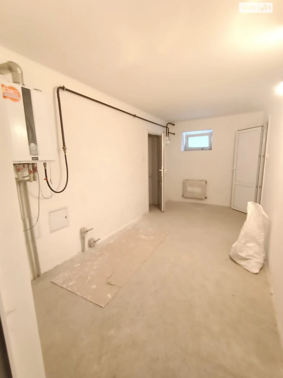 House for Sale - Krosnia