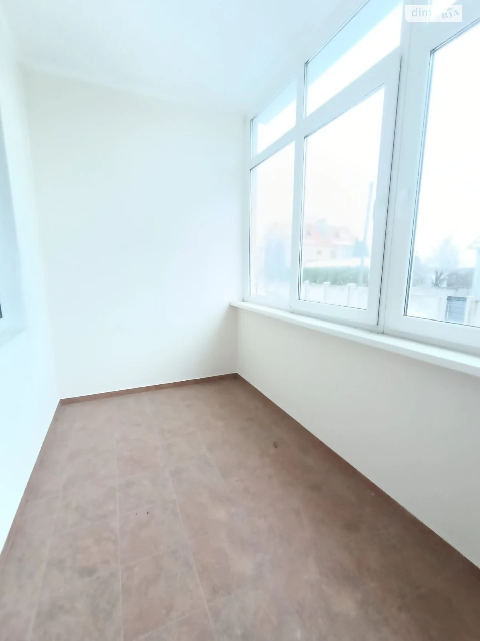 House for Sale - Krosnia