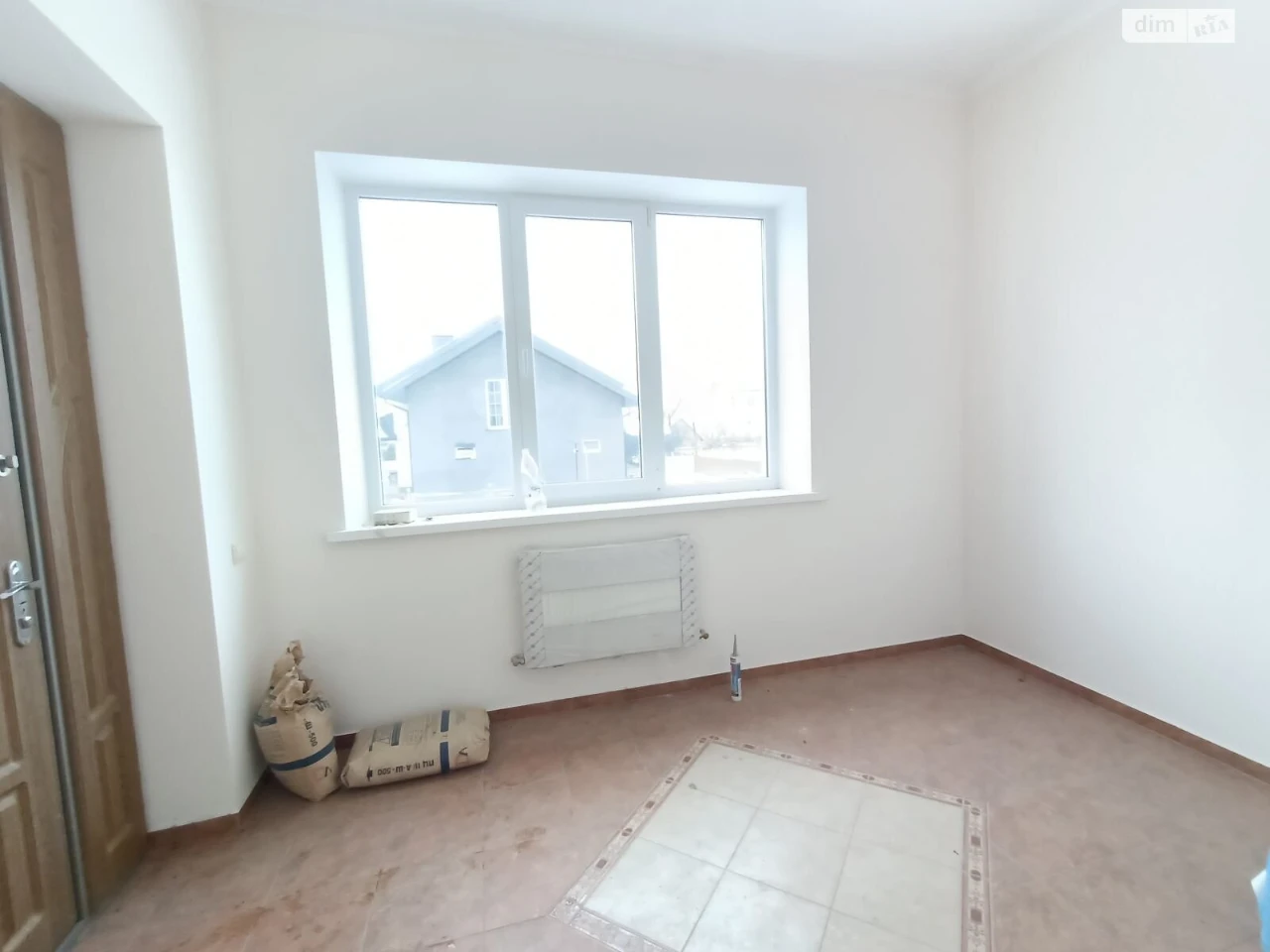 House for Sale - Krosnia