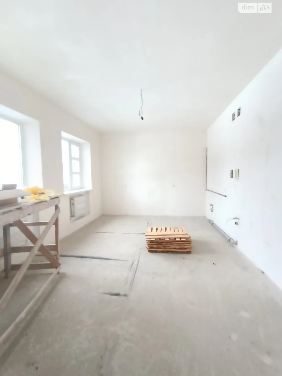 House for Sale - Krosnia