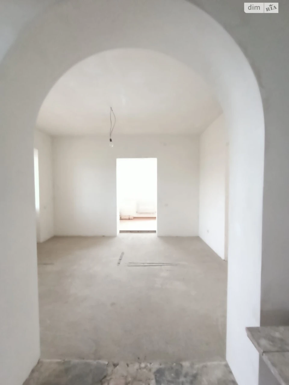 House for Sale - Krosnia