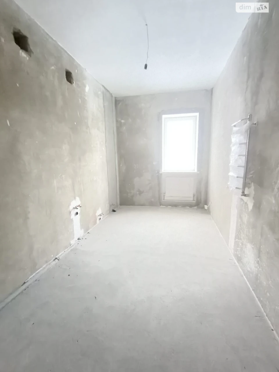 House for Sale - Krosnia