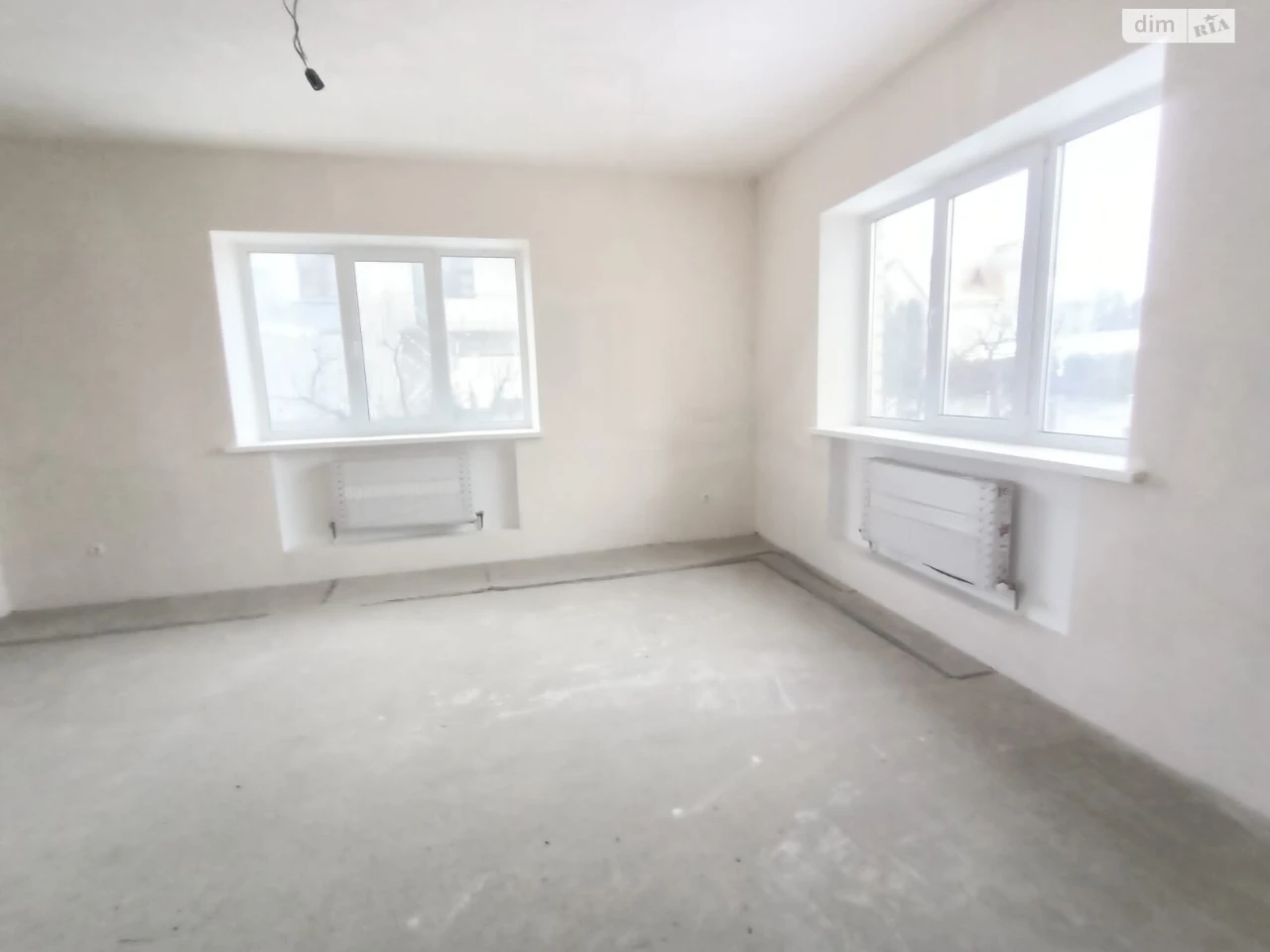 House for Sale - Krosnia
