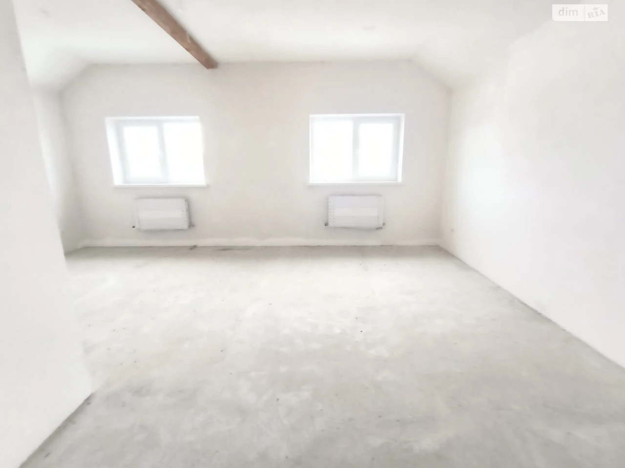 House for Sale - Krosnia