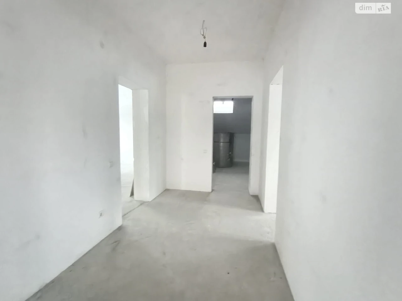 House for Sale - Krosnia