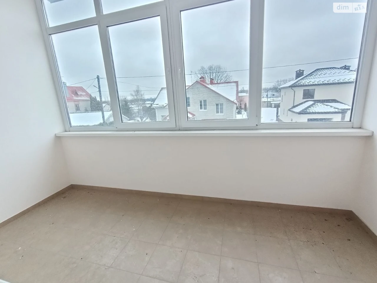House for Sale - Krosnia
