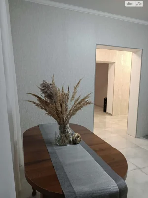 Продаж Дім Крошня