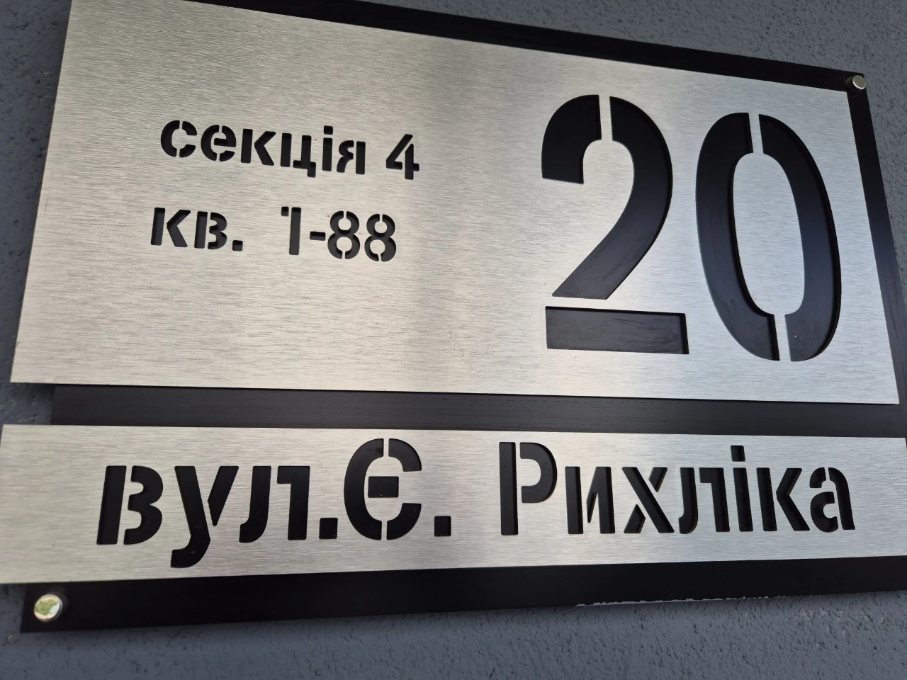 Новобудова ЖК Вернісаж 1-но кімната право власності оформлен