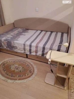 Long-Term Rental Apartment in Galagany