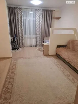 Long-Term Rental Apartment in Galagany