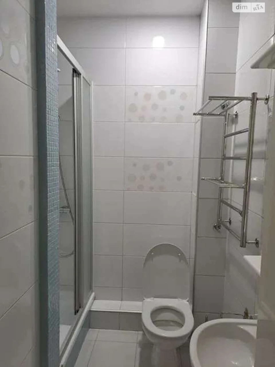 Long-Term Rental Apartment in Galagany